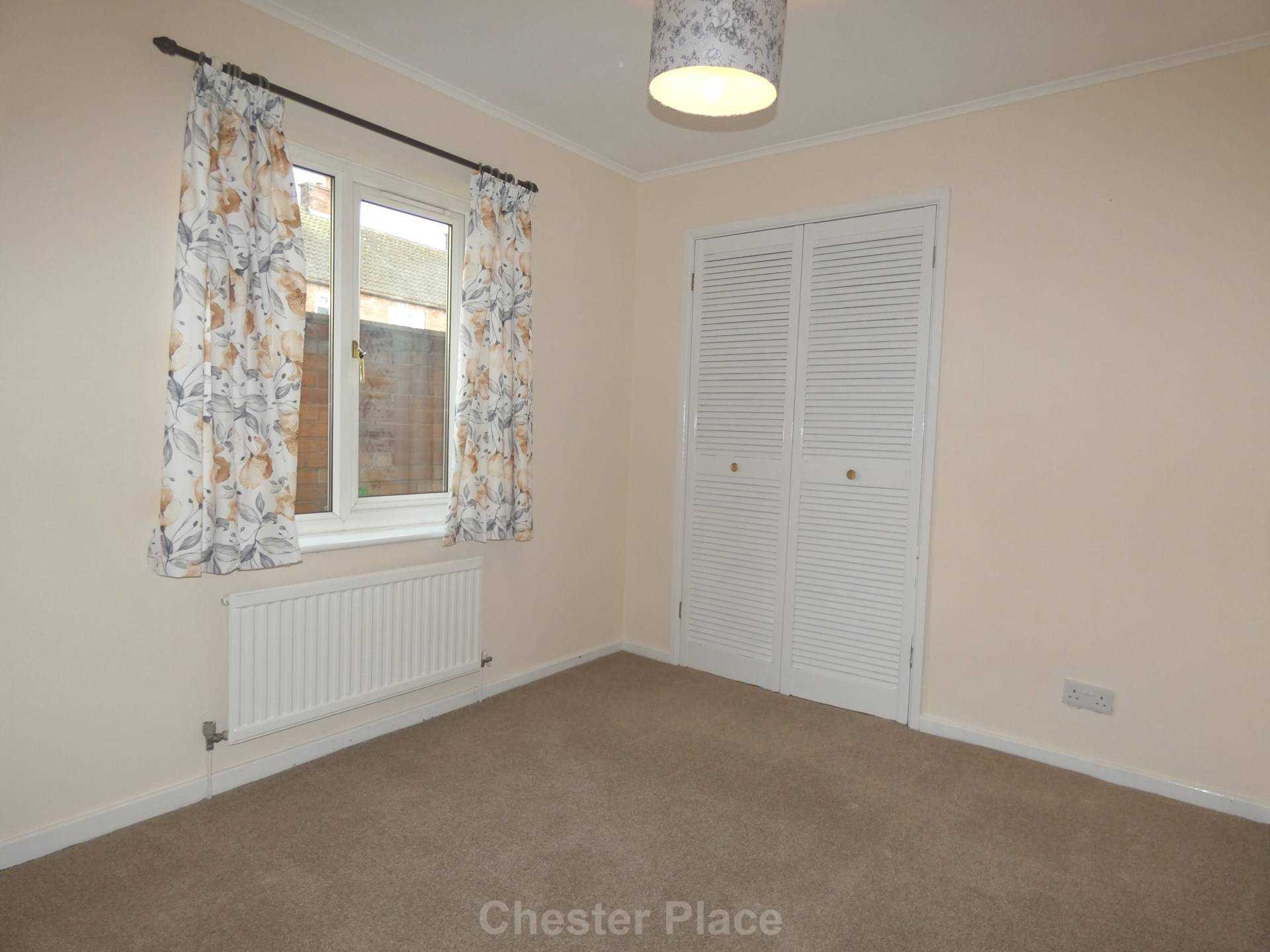 Saltney Ferry Road, Chester, Image 4