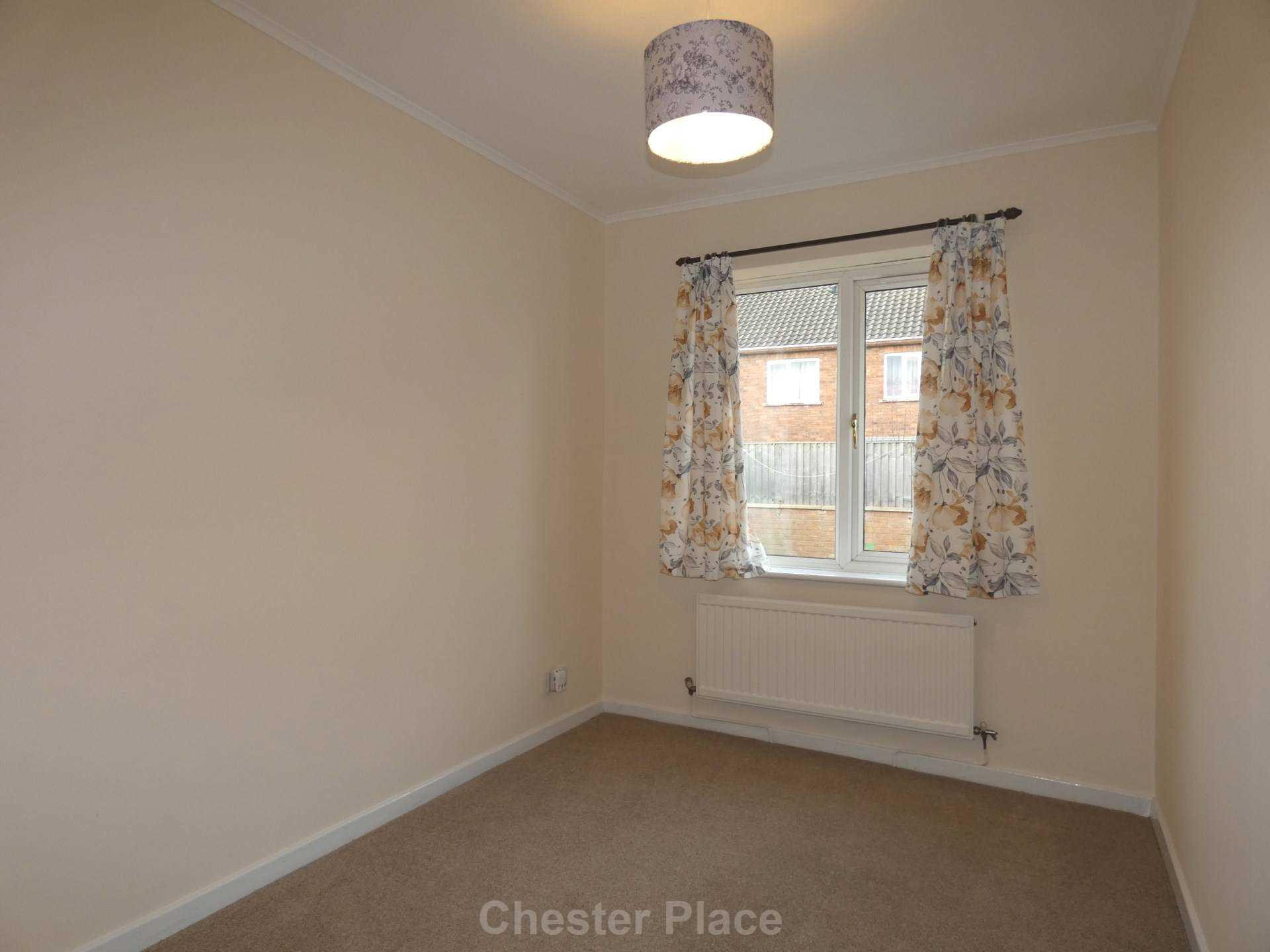 Saltney Ferry Road, Chester, Image 5