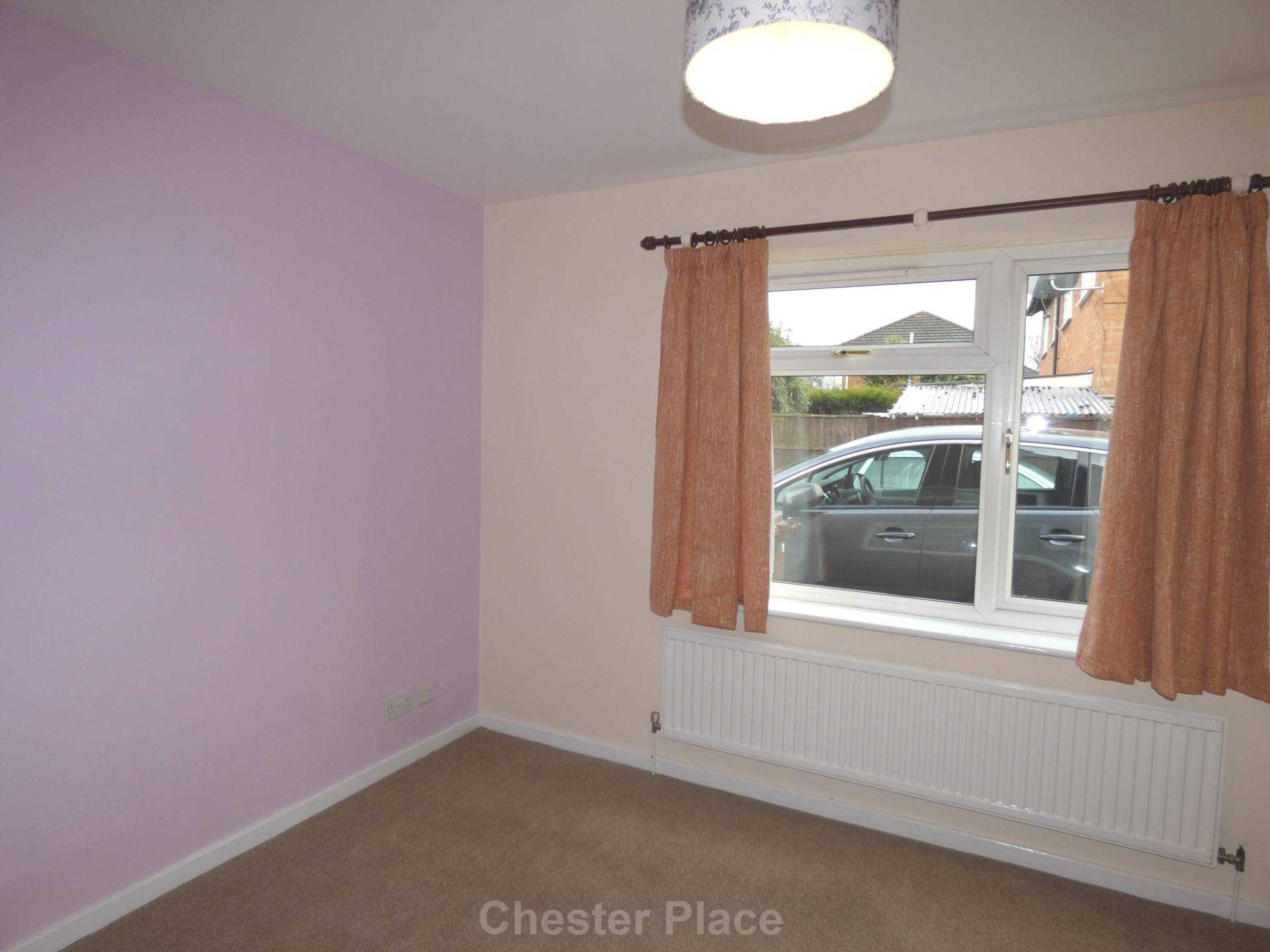 Saltney Ferry Road, Chester, Image 6