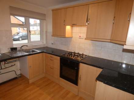 Saltney Ferry Road, Chester, Image 2