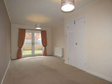 Saltney Ferry Road, Chester, Image 3