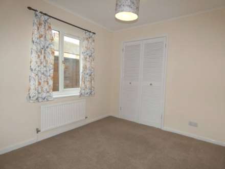 Saltney Ferry Road, Chester, Image 4
