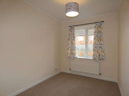 Saltney Ferry Road, Chester, Image 5