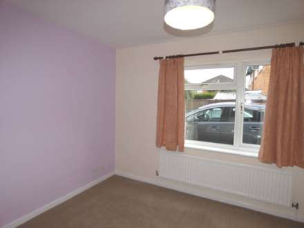 Saltney Ferry Road, Chester, Image 6