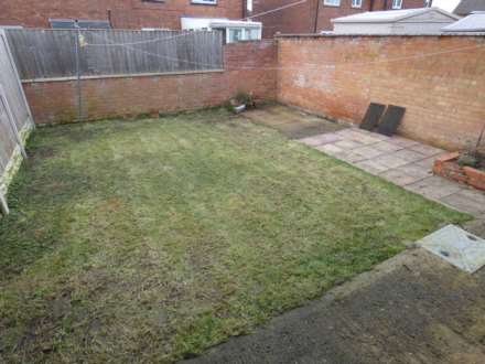 Saltney Ferry Road, Chester, Image 7