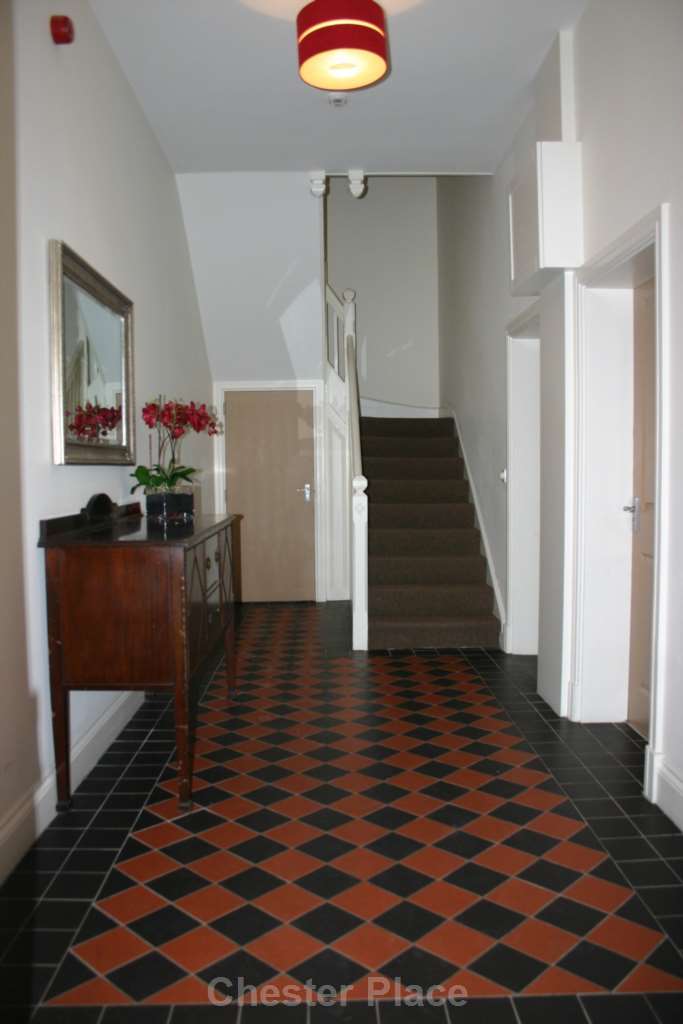 Liverpool Road, Chester, Image 2