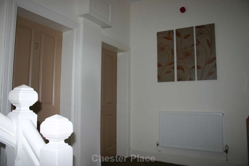 Liverpool Road, Chester, Image 3