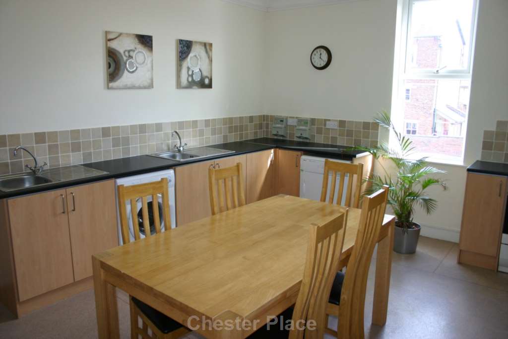Liverpool Road, Chester, Image 5