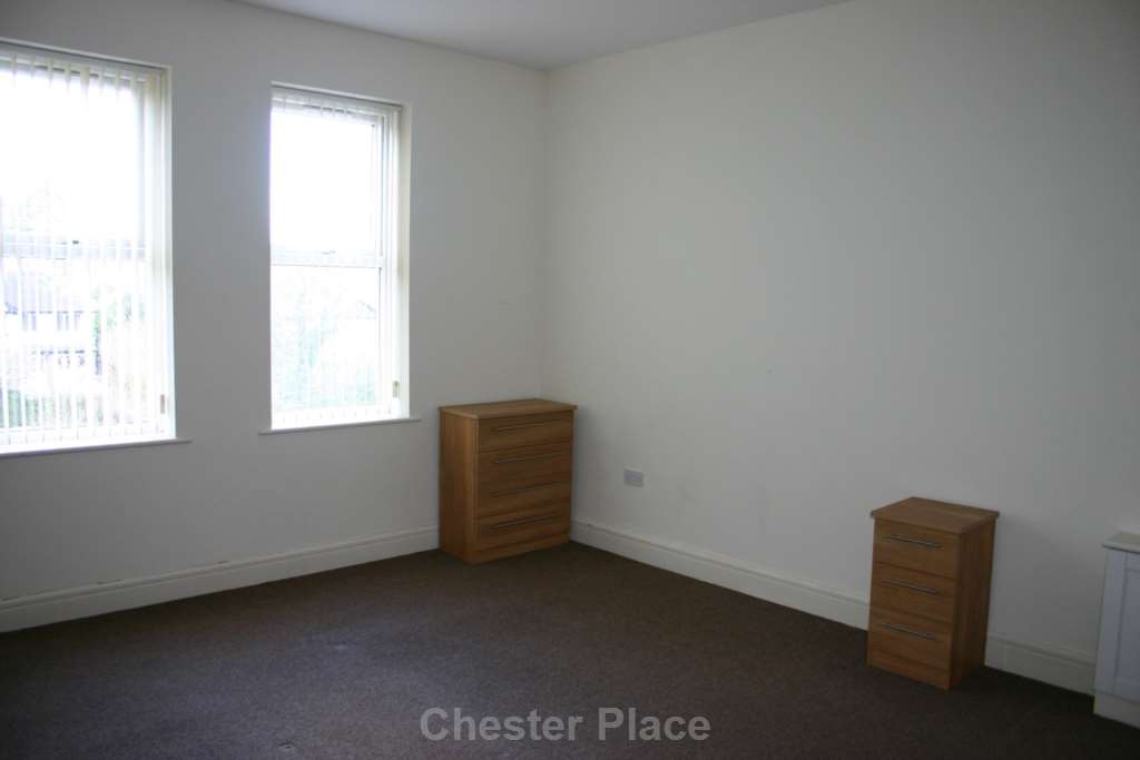 Liverpool Road, Chester, Image 6