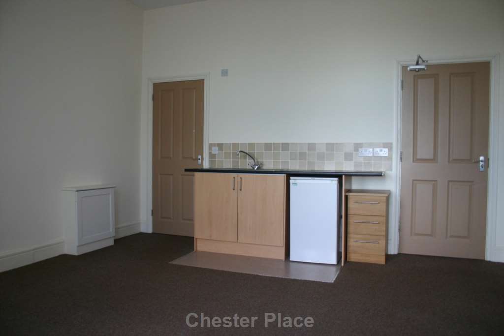 Liverpool Road, Chester, Image 7