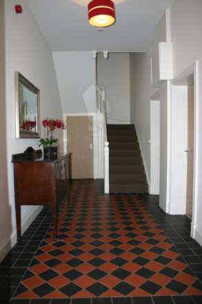 Liverpool Road, Chester, Image 2