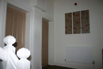 Liverpool Road, Chester, Image 3