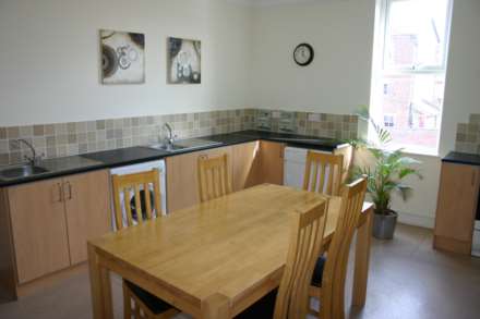 Liverpool Road, Chester, Image 5