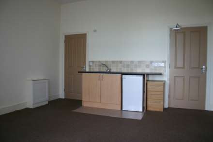 Liverpool Road, Chester, Image 7
