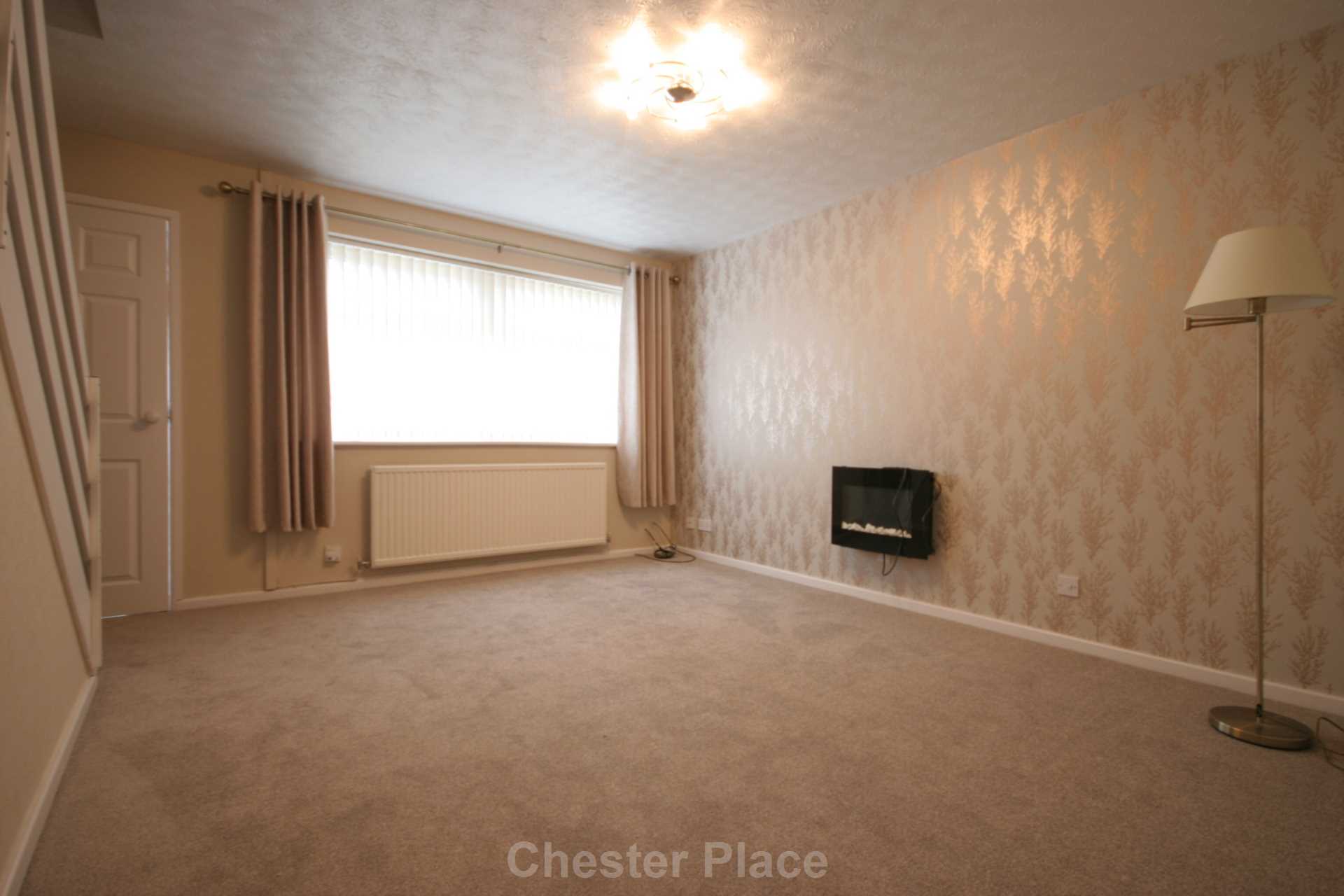 Colwyn Close, Callands, Image 3