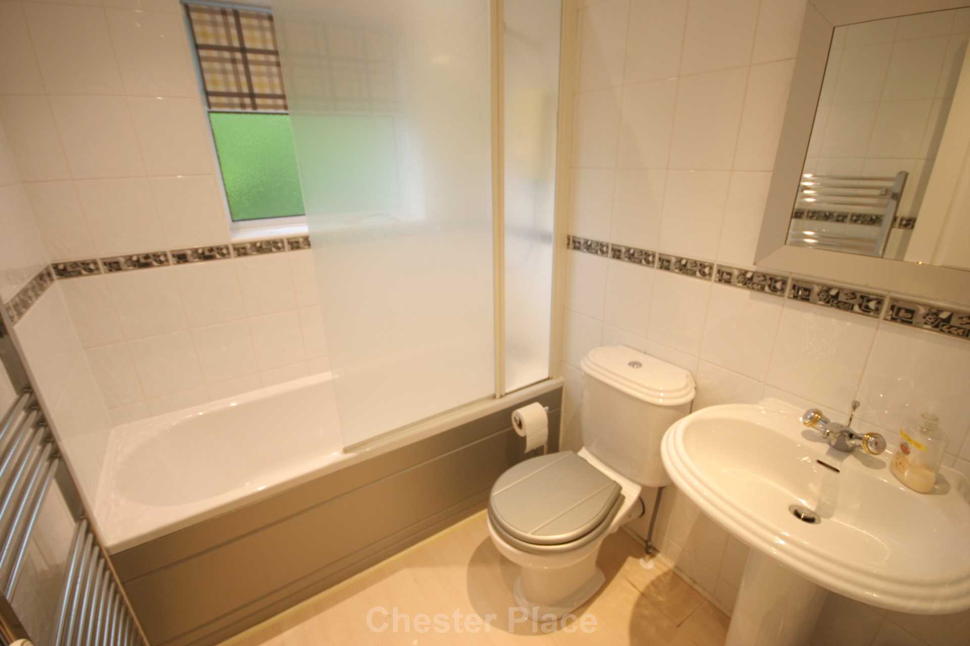 Colwyn Close, Callands, Image 6