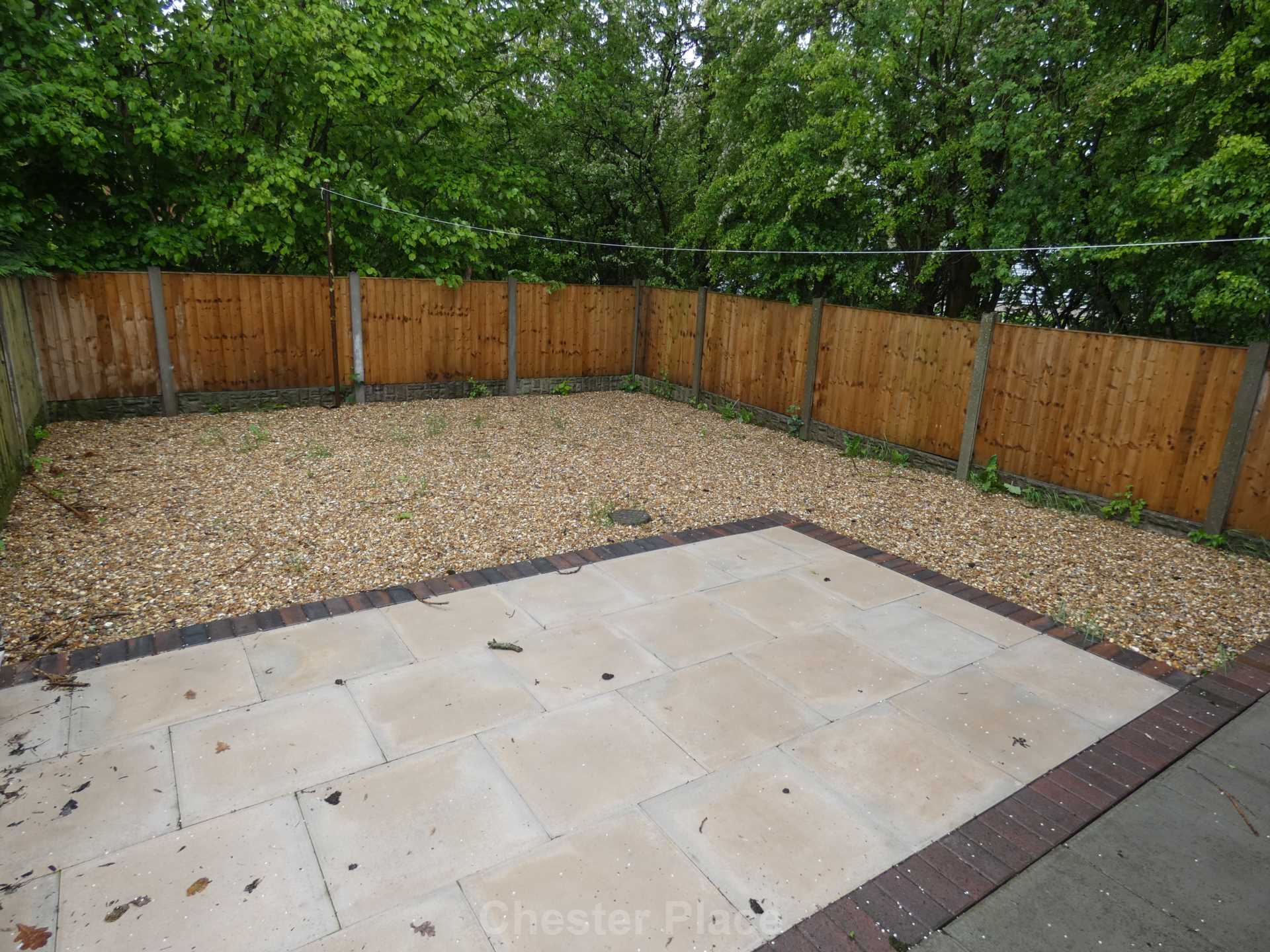 Colwyn Close, Callands, Image 7