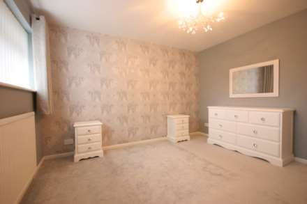 Colwyn Close, Callands, Image 5