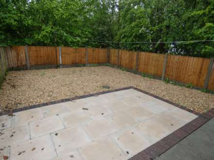 Colwyn Close, Callands, Image 7