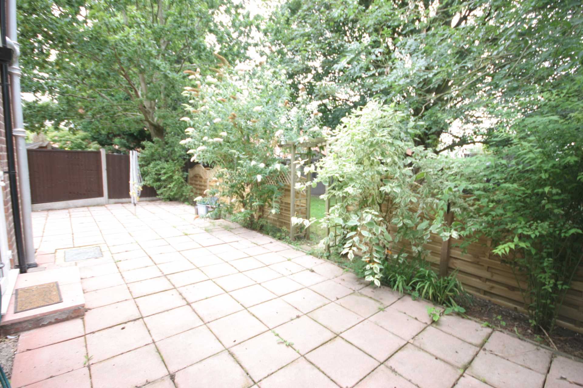 Greenfields, Upton, Image 10