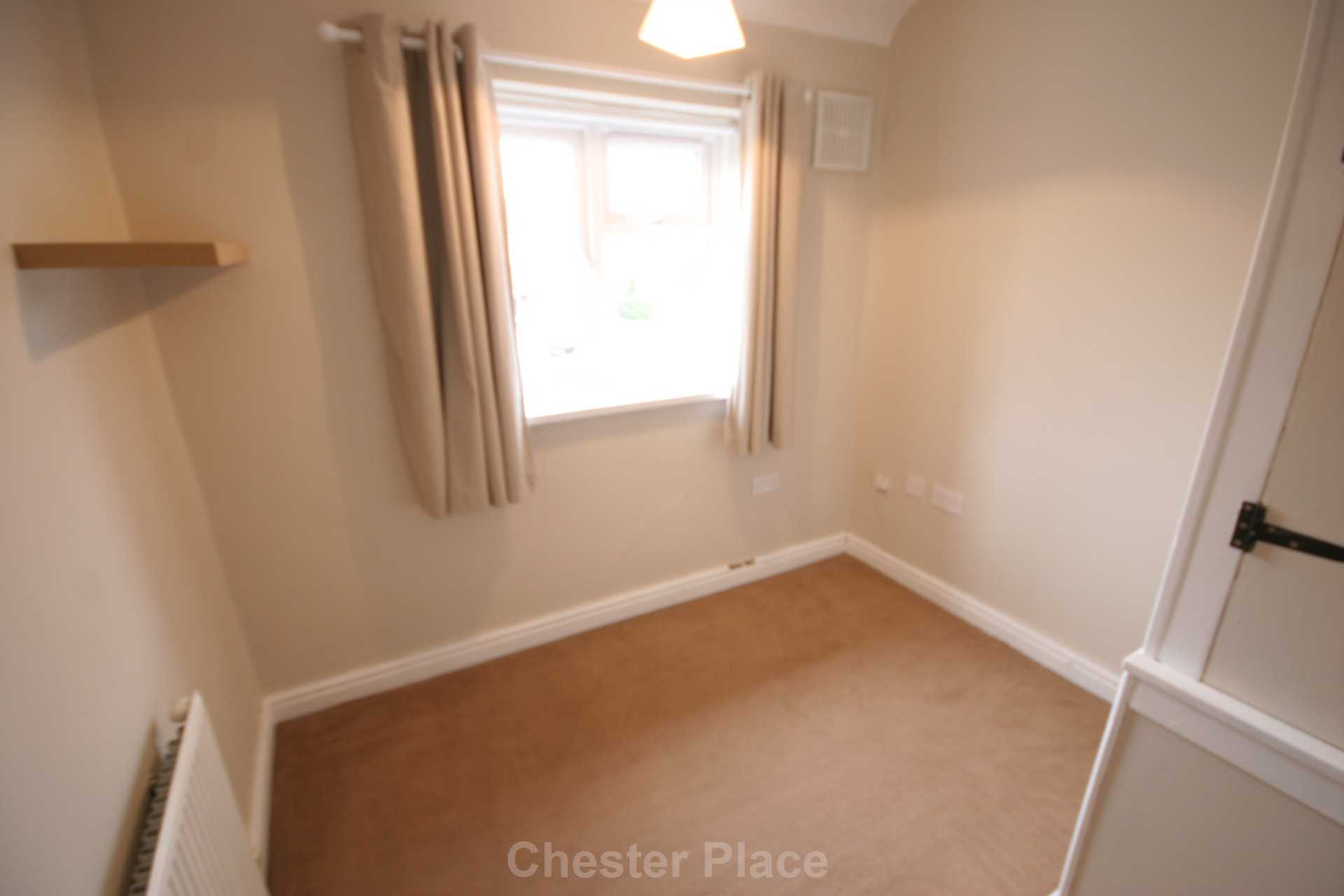 Greenfields, Upton, Image 8