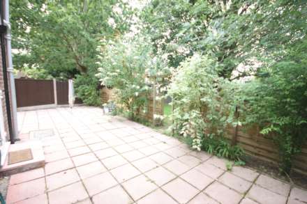 Greenfields, Upton, Image 10