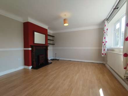 Greenfields, Upton, Image 2