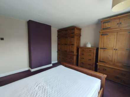 Greenfields, Upton, Image 5
