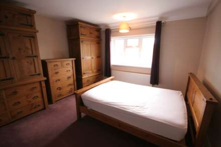 Greenfields, Upton, Image 6