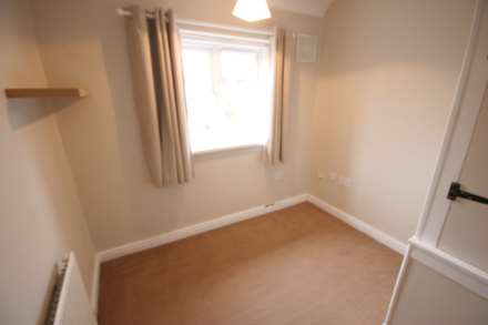 Greenfields, Upton, Image 8