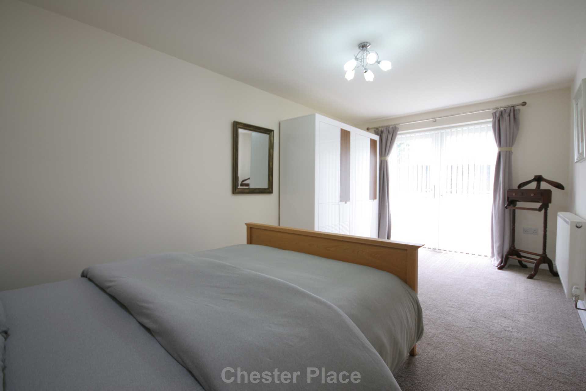 Mollington, Chester, Image 4