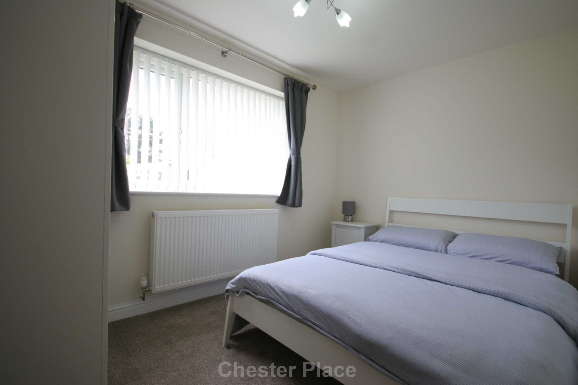 Mollington, Chester, Image 5