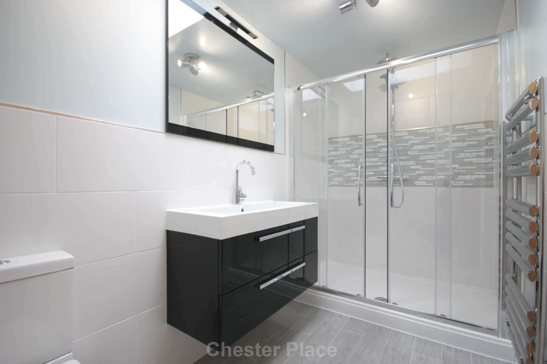 Mollington, Chester, Image 6