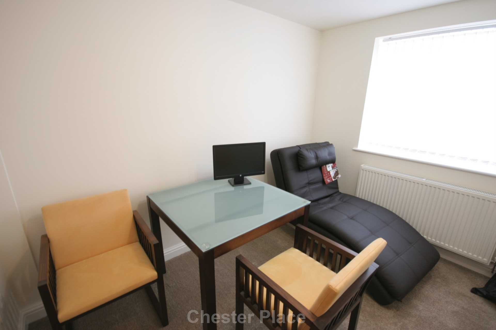 Mollington, Chester, Image 7