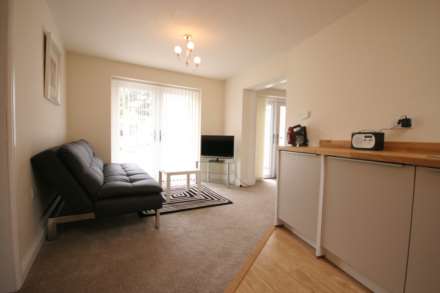 Mollington, Chester, Image 2