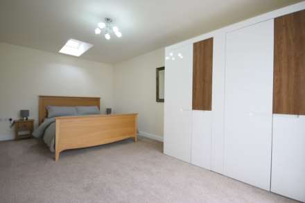 Mollington, Chester, Image 3