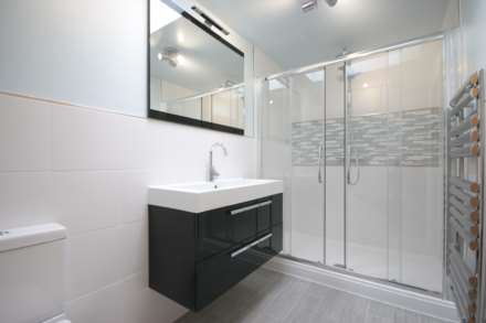 Mollington, Chester, Image 6