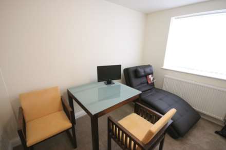 Mollington, Chester, Image 7