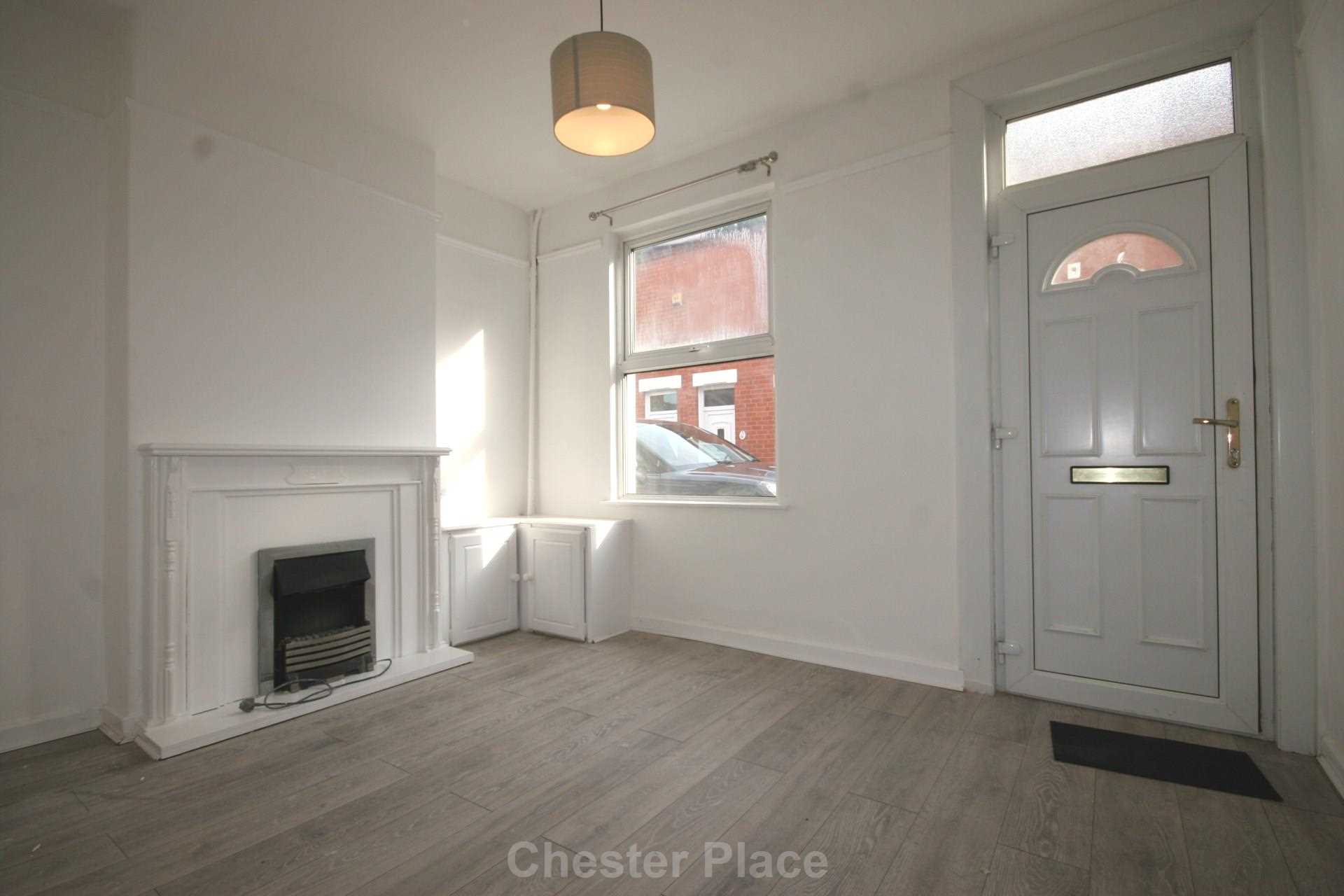 Butler Street, Shotton, Image 2