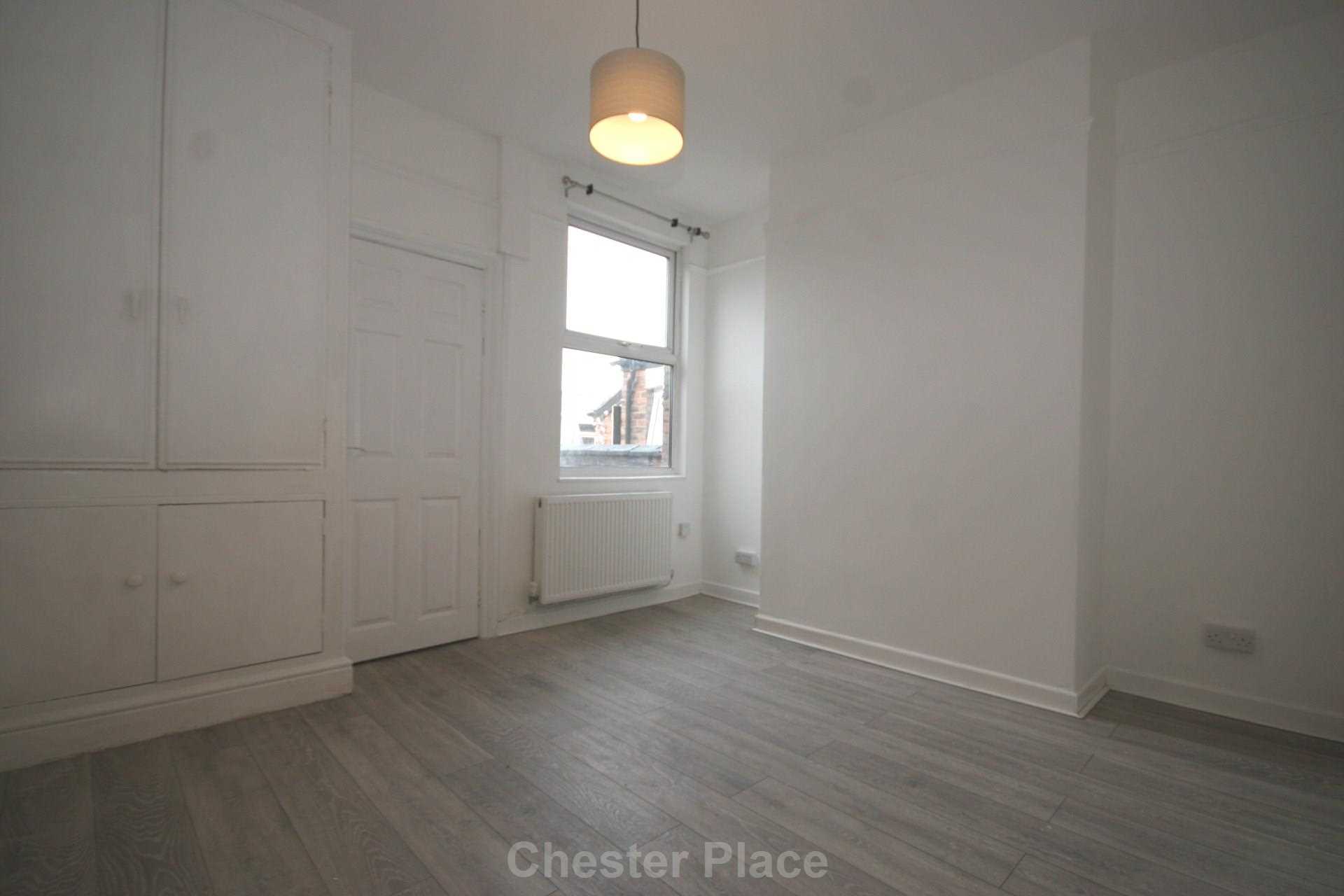 Butler Street, Shotton, Image 3