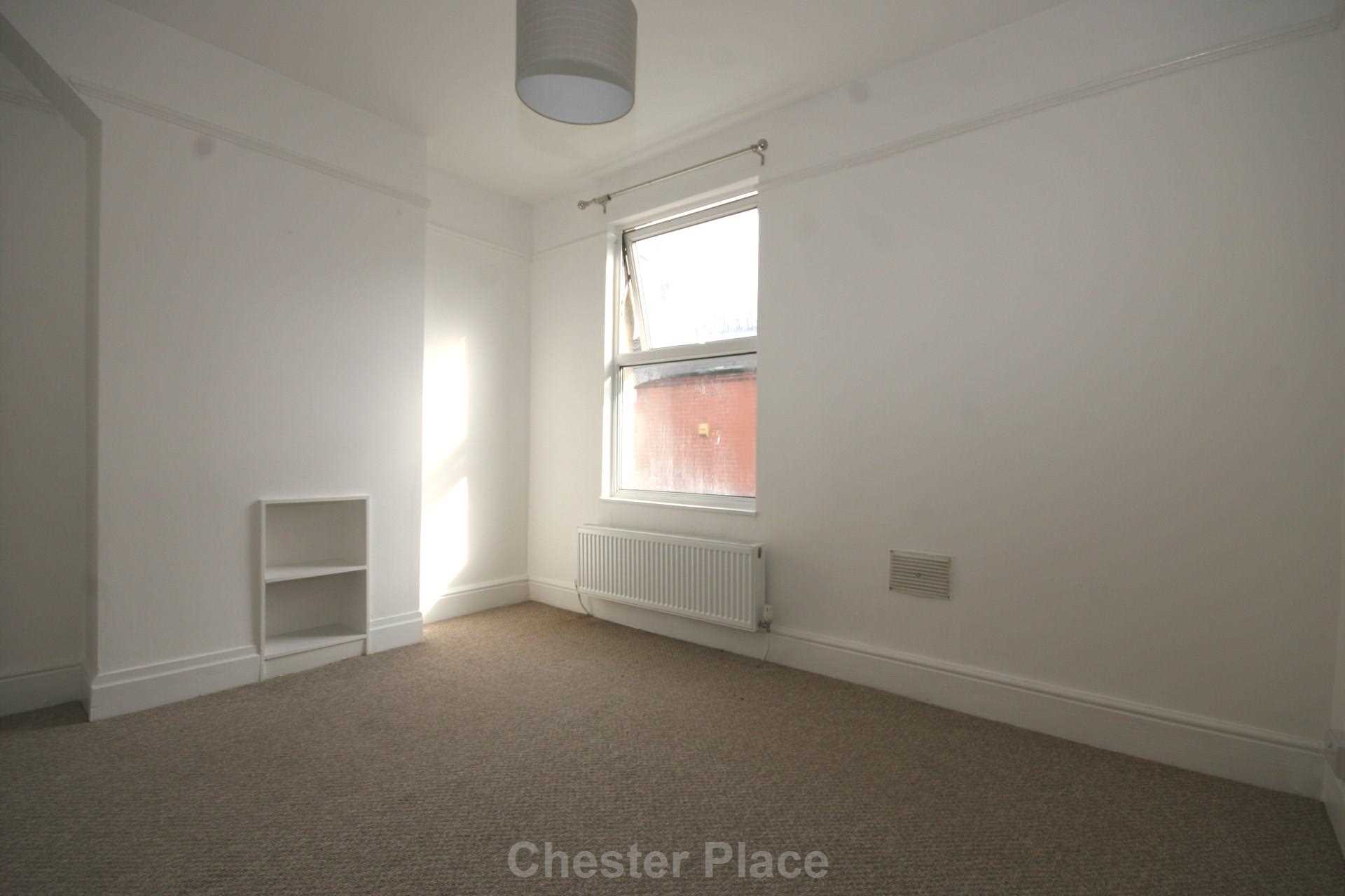 Butler Street, Shotton, Image 5