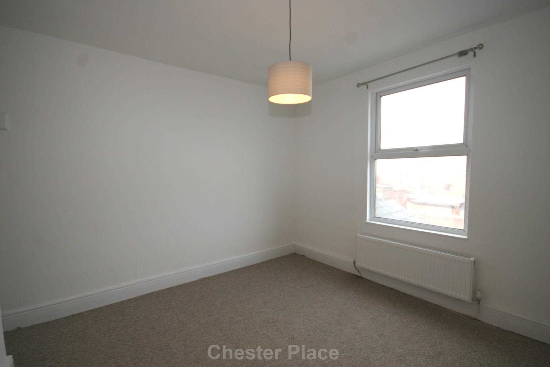 Butler Street, Shotton, Image 6