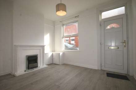 Butler Street, Shotton, Image 2
