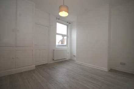 Butler Street, Shotton, Image 3