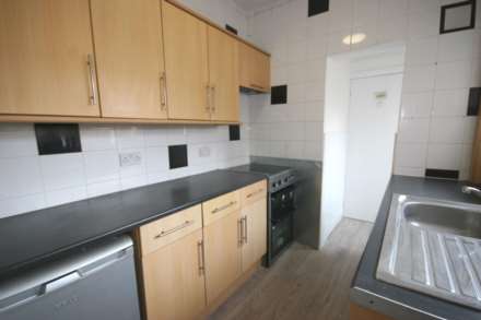 Butler Street, Shotton, Image 4