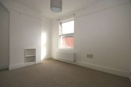 Butler Street, Shotton, Image 5