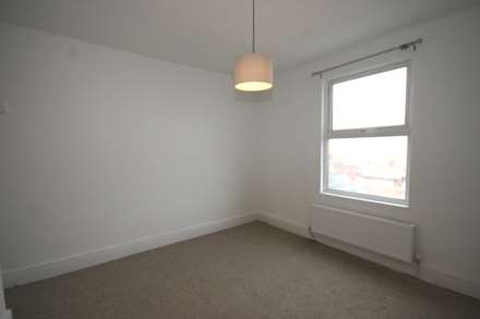 Butler Street, Shotton, Image 6