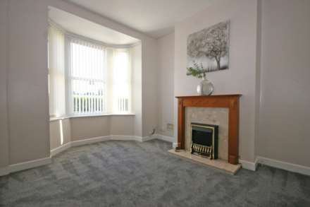 High Street, Saltney, Image 2