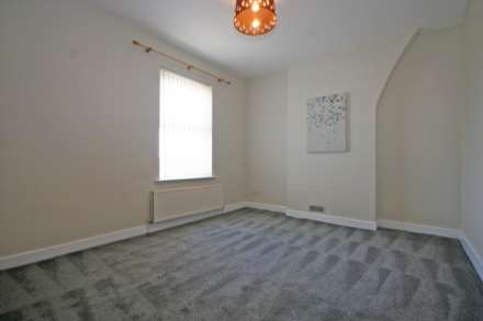 High Street, Saltney, Image 5