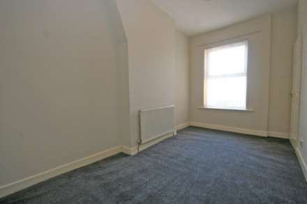 High Street, Saltney, Image 6
